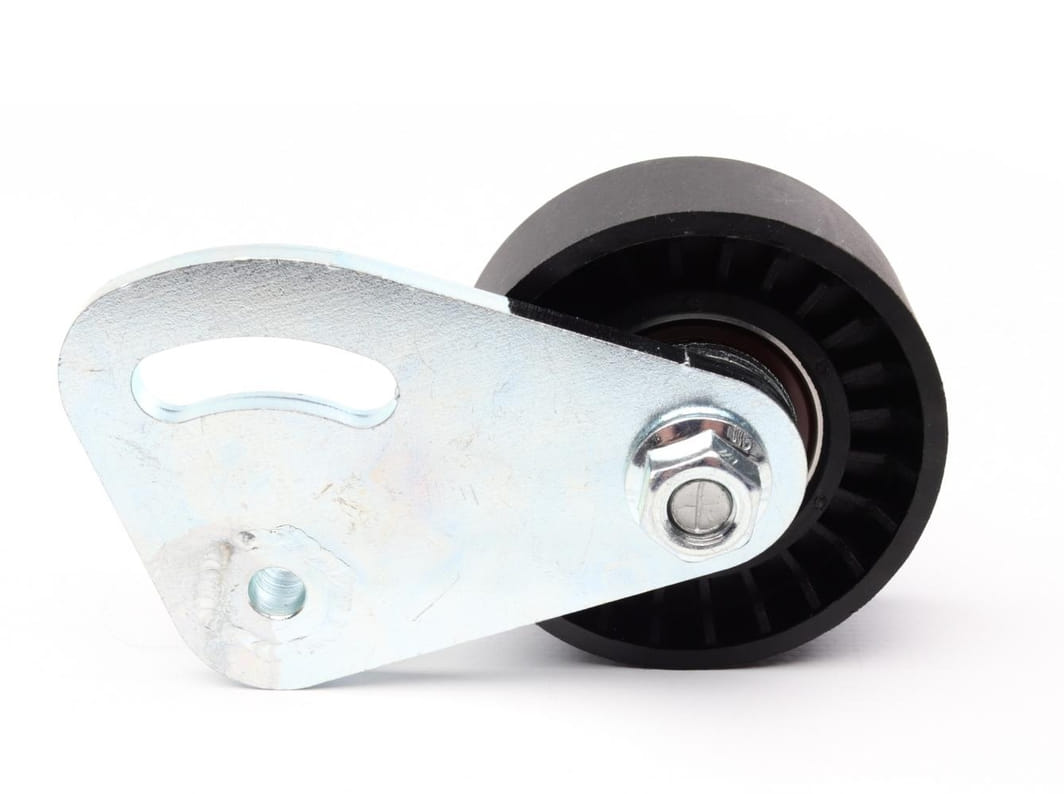 331316170891 MAGNETI MARELLI
